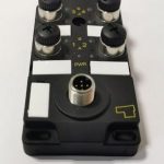 4MB12Z-5-FS 4.5/S651