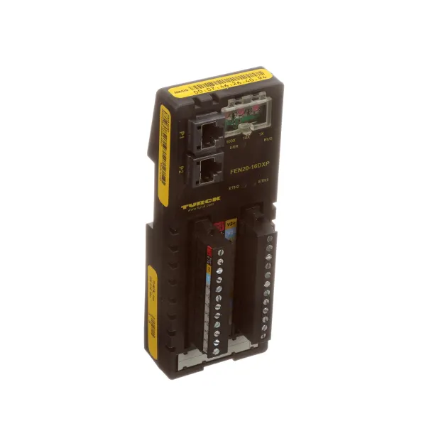 FEN20-16DXP