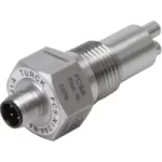 FCS-N1/2A4-NAEX-H1141/A