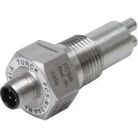 FCS-N1/2A4-NAEX-H1141/A