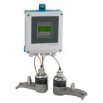 5W4C1H-AAELHP0DHA1KGA+ADBAEBPC