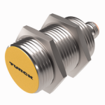 BI10U-M30-AP6X-H1141