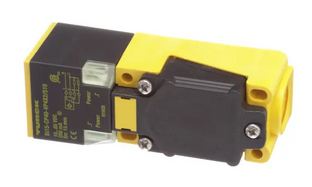BI15-CP40-VP4X2/S10