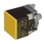 BI15U-CK40-AP6X2-H1141 W/BS2.1