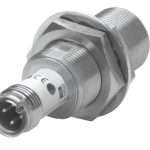 BI5-EG18F-AP6X-H1141