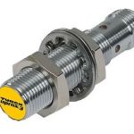 BI5U-G18-ADZ30X2-B1331