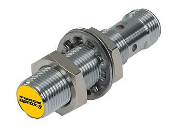 BI5U-G18-ADZ30X2-B1331