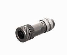 CMB 8141-0