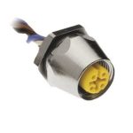 FK 4.5-1/14.5/NPT W/LN