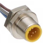 FS 4.5-1/14.5/NPT W/LN