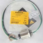 GKDFV 34-0.5M/14.75/NPT