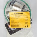 GSDFV 34-0.5M/14.5/NPT