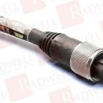 GSDM GKDWM 40-2M