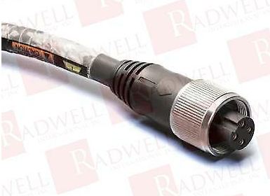 GSDM GKDWM 40-2M