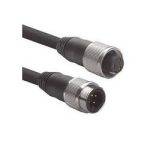 GSDV GKDV 34-1M