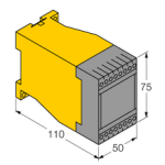MS91-12-R