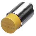 NI20U-G30-ADZ30X2-B3131