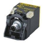 NI25-CK40-LIU2-H1141 W/BS2.1