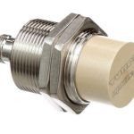 NI30U-EM30WD-AP6X-H1141/3GD