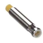 NI8U-G12-ADZ32X-B3131