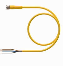 PKG 4M-5