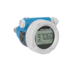 PMP51B-AABADBH6AA3MDA1VWJA1 +PBQ1