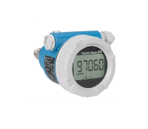 PMP51B-AABADBH6AA3MDA1VWJA1 +PBQ1