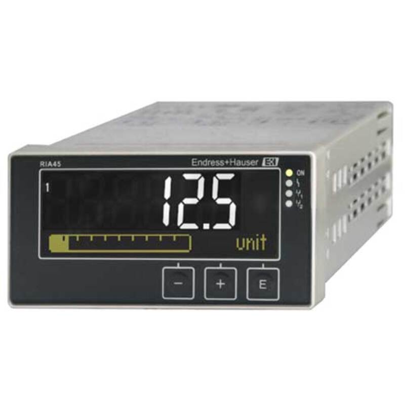 RIA45-A1B1