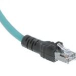 RJ45S RJ45S 441-1M