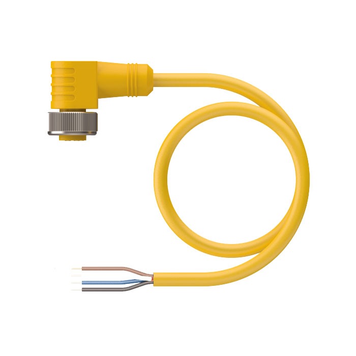 RKM 30-2M/SV