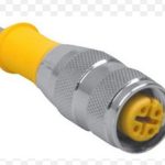 RKV 4.5T-10
