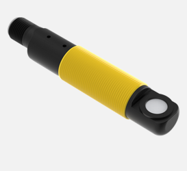 S18UBARQ