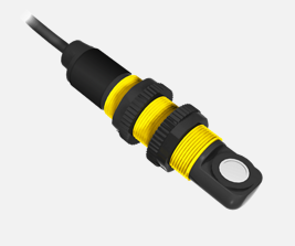 S18UIAR