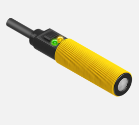S18UUA
