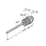 THW-3-N1/2-A4-L250
