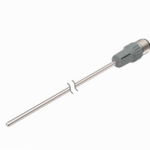 TP-203A-CF-H1141-L100