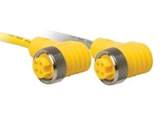 WSM RKM 30-2M/S90-SP