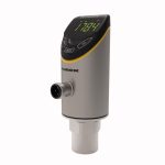 PS510-400-01-LI2UPN8-H1141