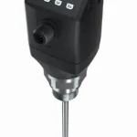 LS-551-0700-LIU24PN8X-H1181