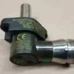 BI2-CRS287-ADZ30X2-B1131/S34