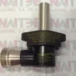 BI2-CRS343-ADZ30X2-B1131/S34