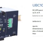 UBC10.241