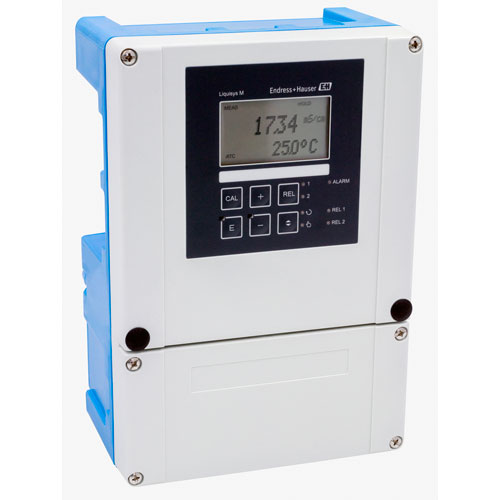 CLM253-CD1010