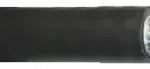 801040700
