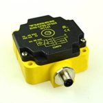 BI40-CP80-FZ3X2-B1131