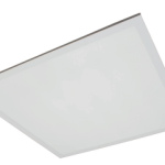 PNL2X2-50L-LKFS