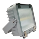 BL716LED-HT-HO-SYM-WT40-120-277V