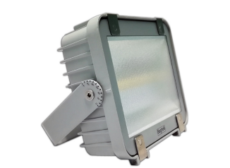BL716LED-HT-HO-SYM-WT40-120-277V