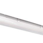BS100LED4SALOWT40120-277VSS