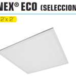 PNL2X2-50L-LKFS-EM